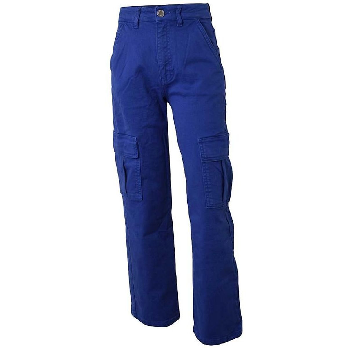 Hound Jeans - Cargo - Marine