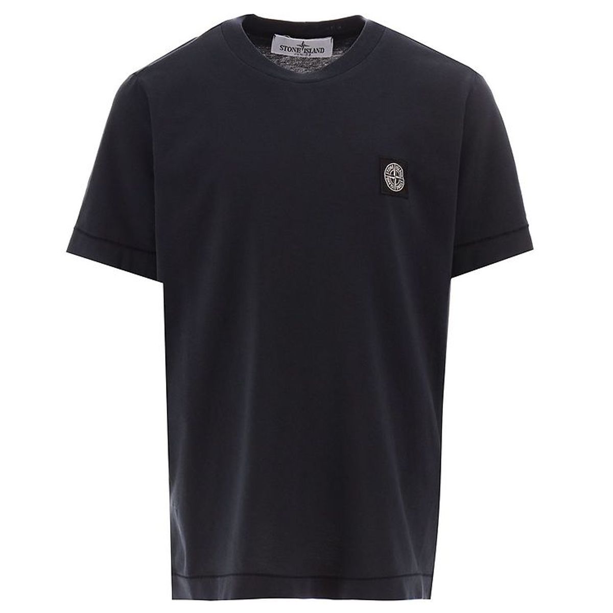 Stone Island T-shirt - Navy