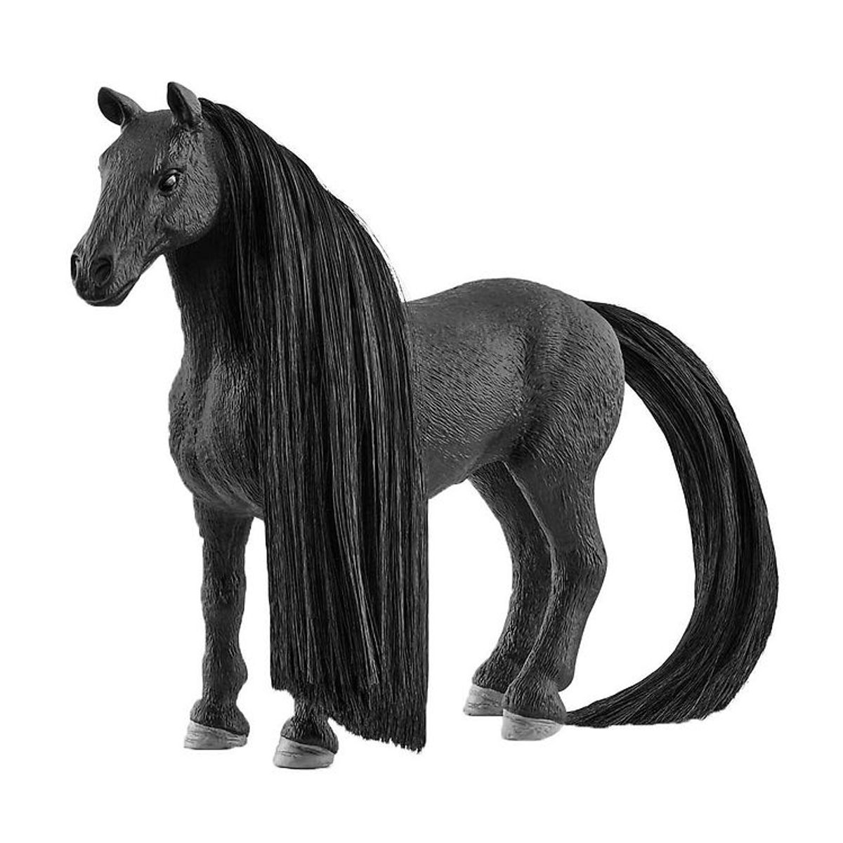 Schleich Horse Club - Beauty Horse Criollo Definitivo Mare