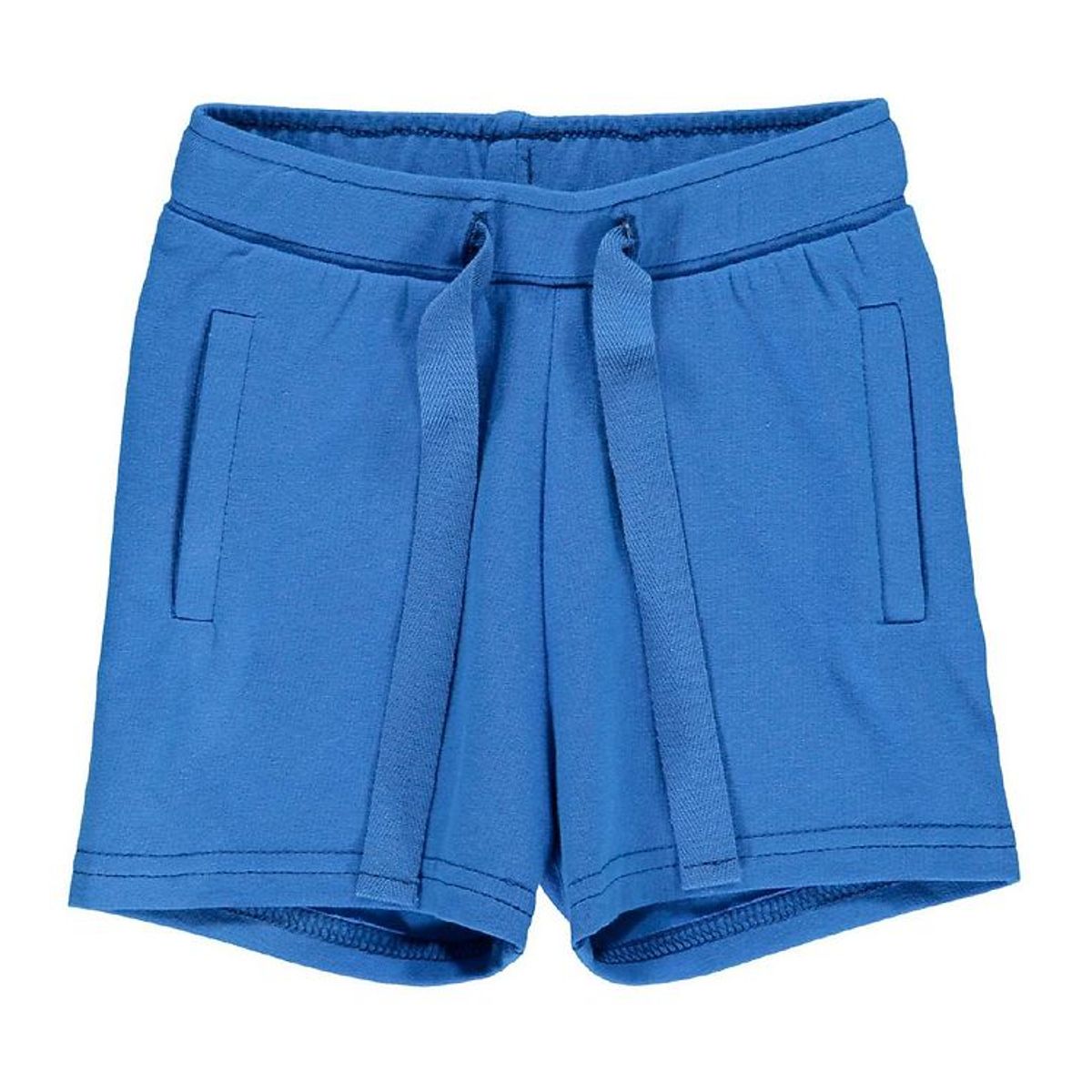 Freds World Shorts - Alfa Pocket - Victoria Blue