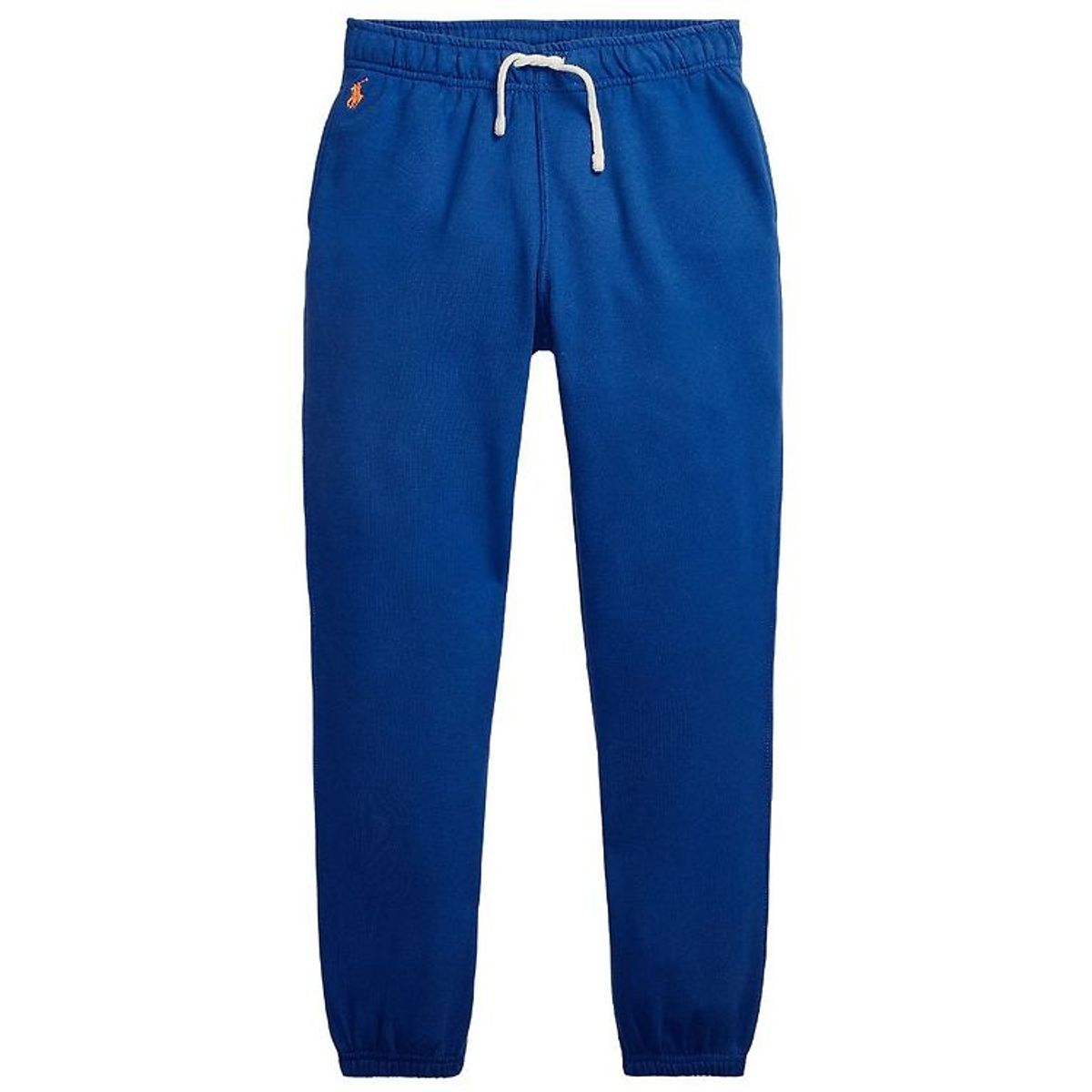 Polo Ralph Lauren Sweatpants - Watch Hill - Blå