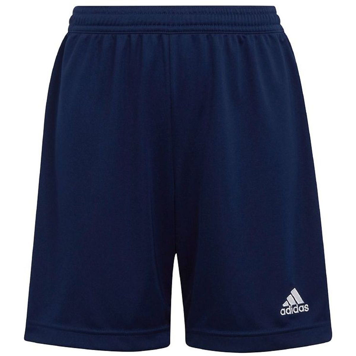 adidas Performance Shorts - ENTRADA 22 - Blå