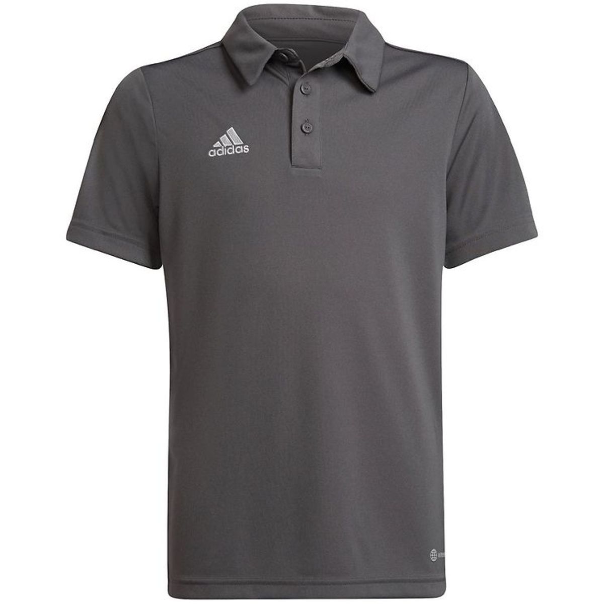 adidas Performance Polo - ENT22 - Grå