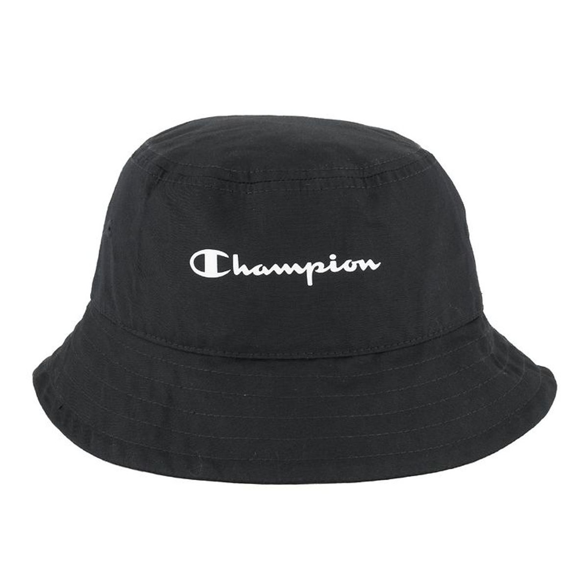 Champion Bøllehat - Sort