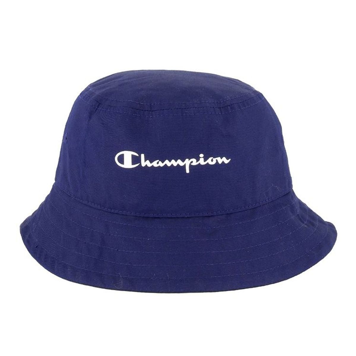 Champion Bøllehat - Blå