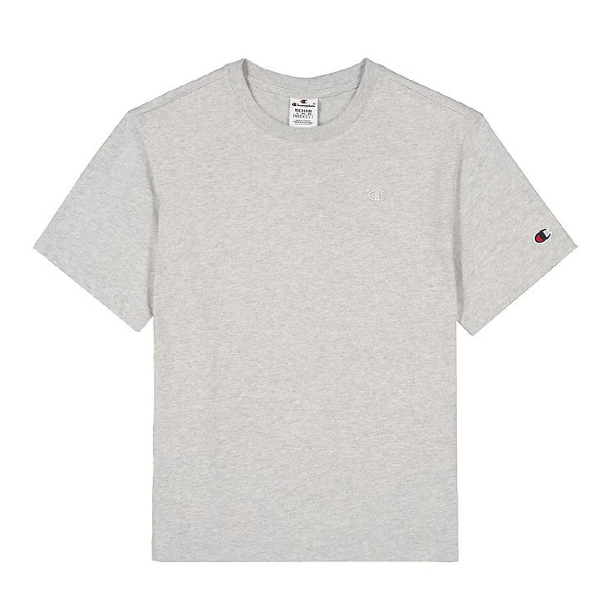 Champion Fashion T-shirt - Grå