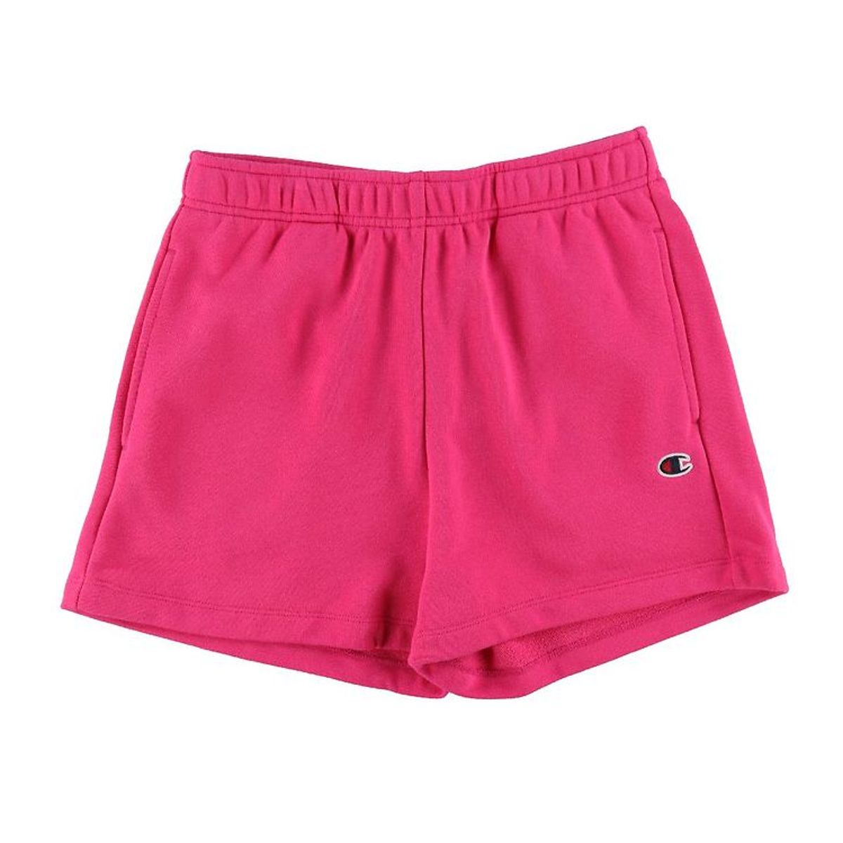 Champion Fashion Shorts - Pink