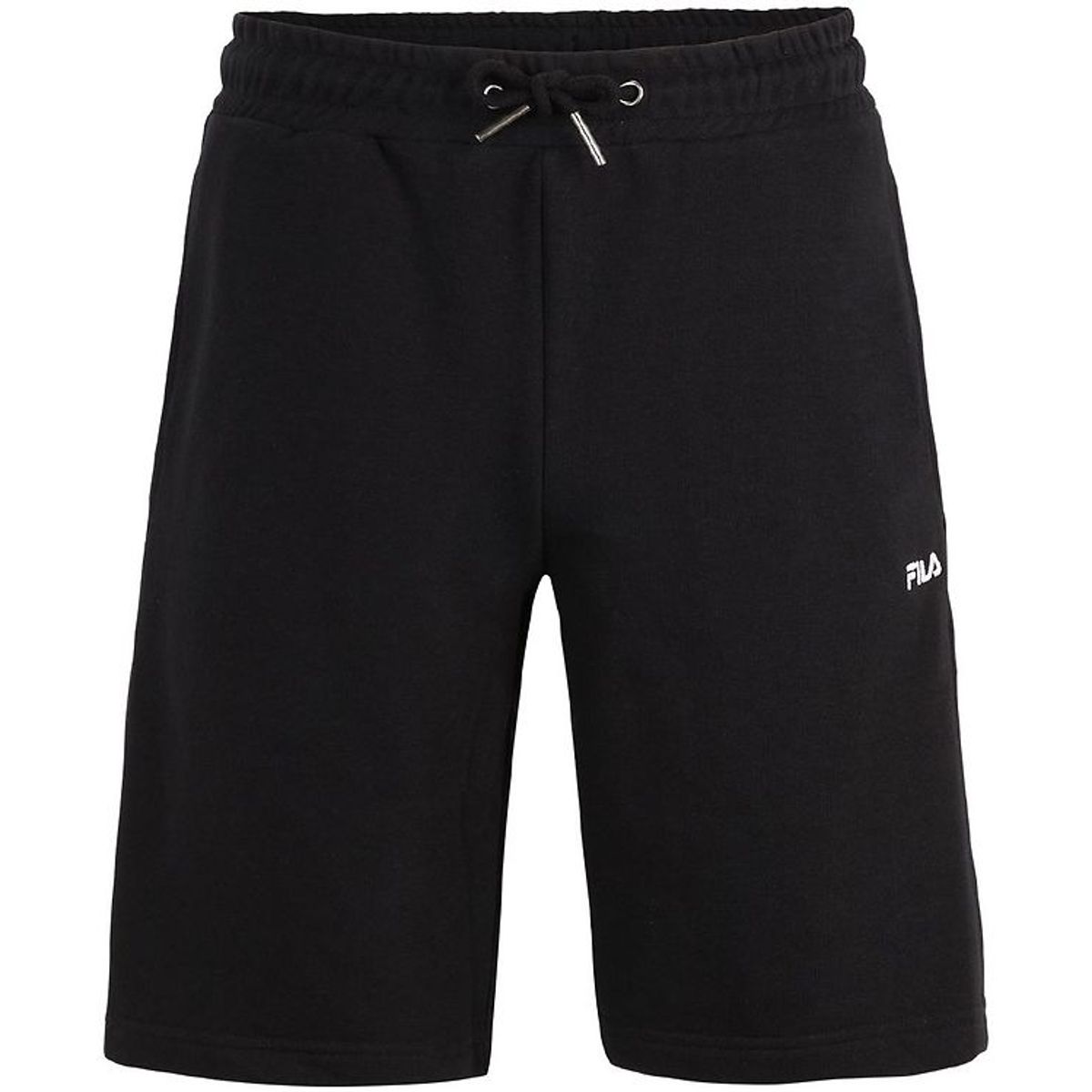 Fila Shorts - Blehen - Sort