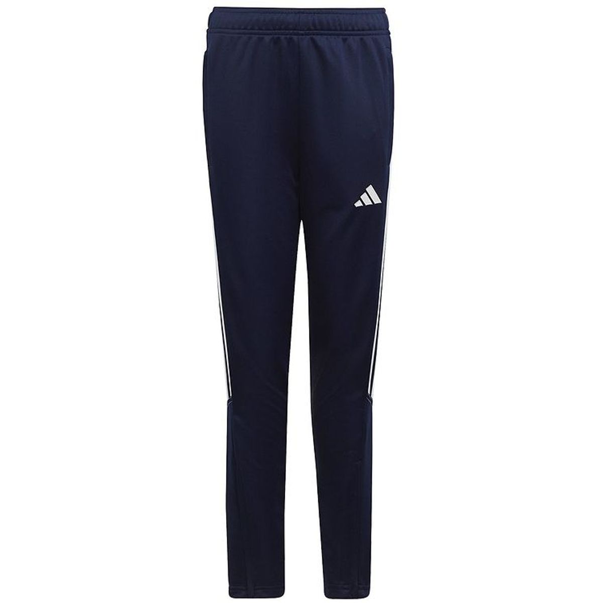 adidas Performance Bukser - TIRO23 CBTRPNTY - Blå/Hvid