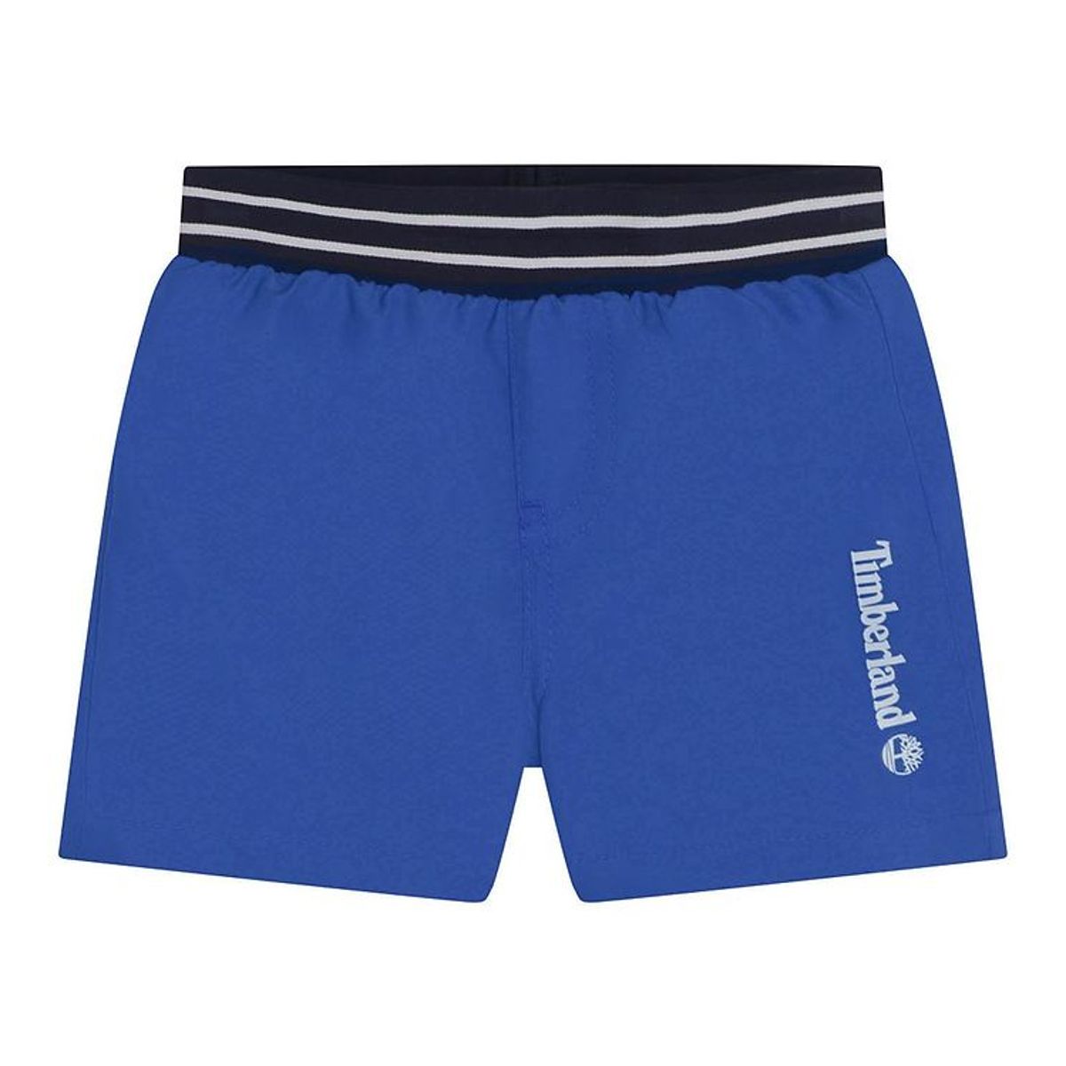 Timberland Badeshorts - Blue