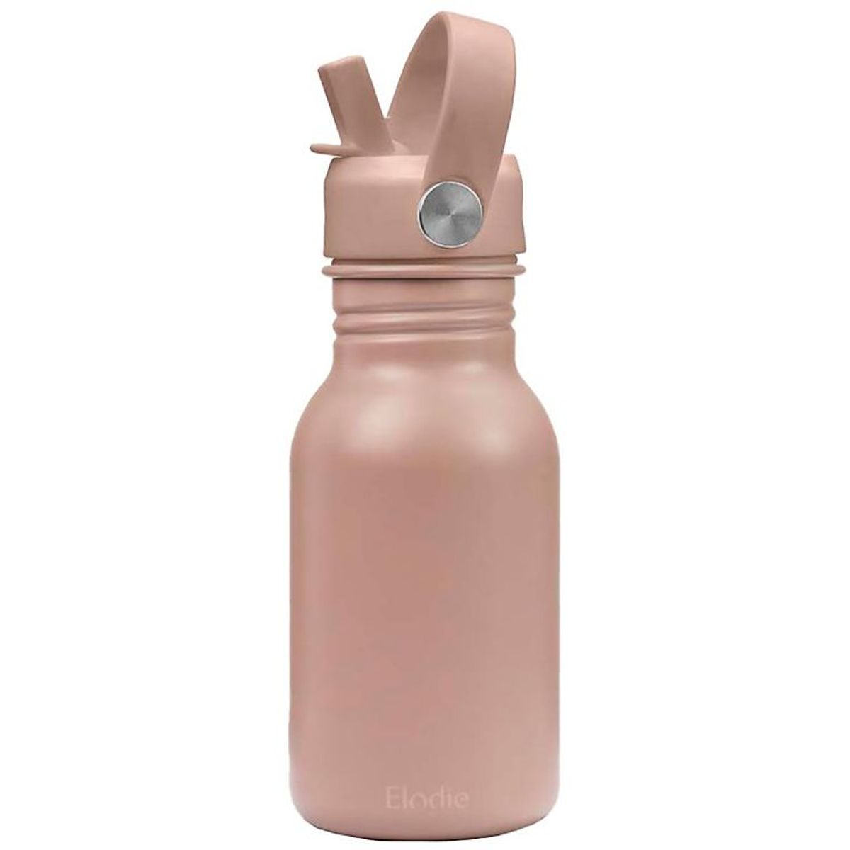 Elodie Details Drikkedunk - 350 ml - Blushing Pink