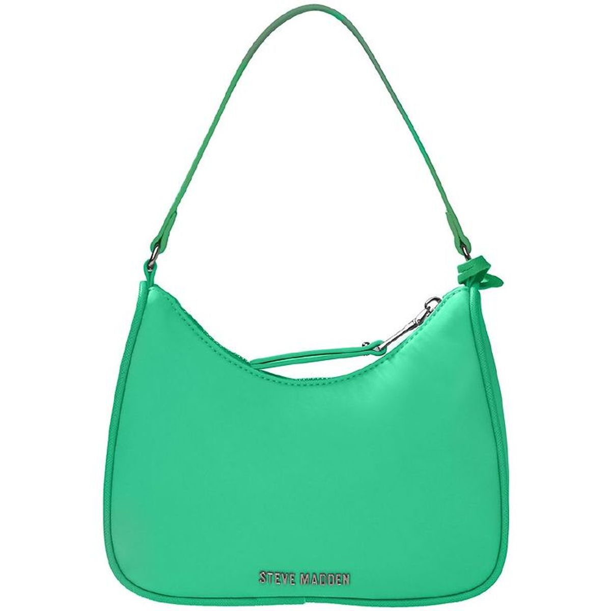 Steve Madden Taske - Bglide - Green