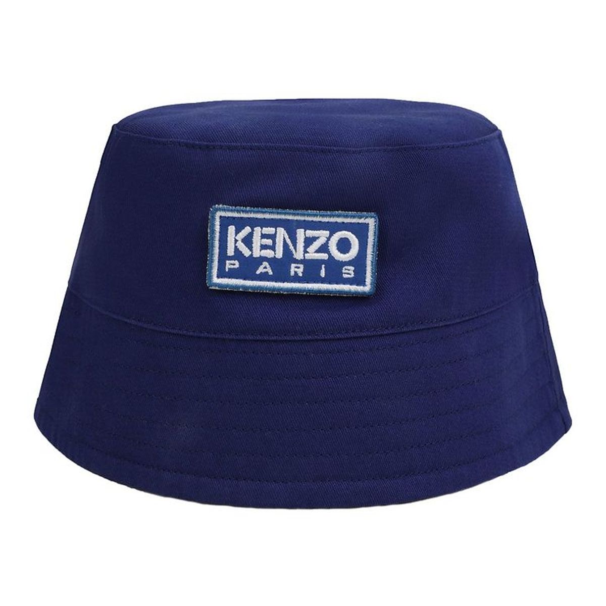 Kenzo Bøllehat - Navy