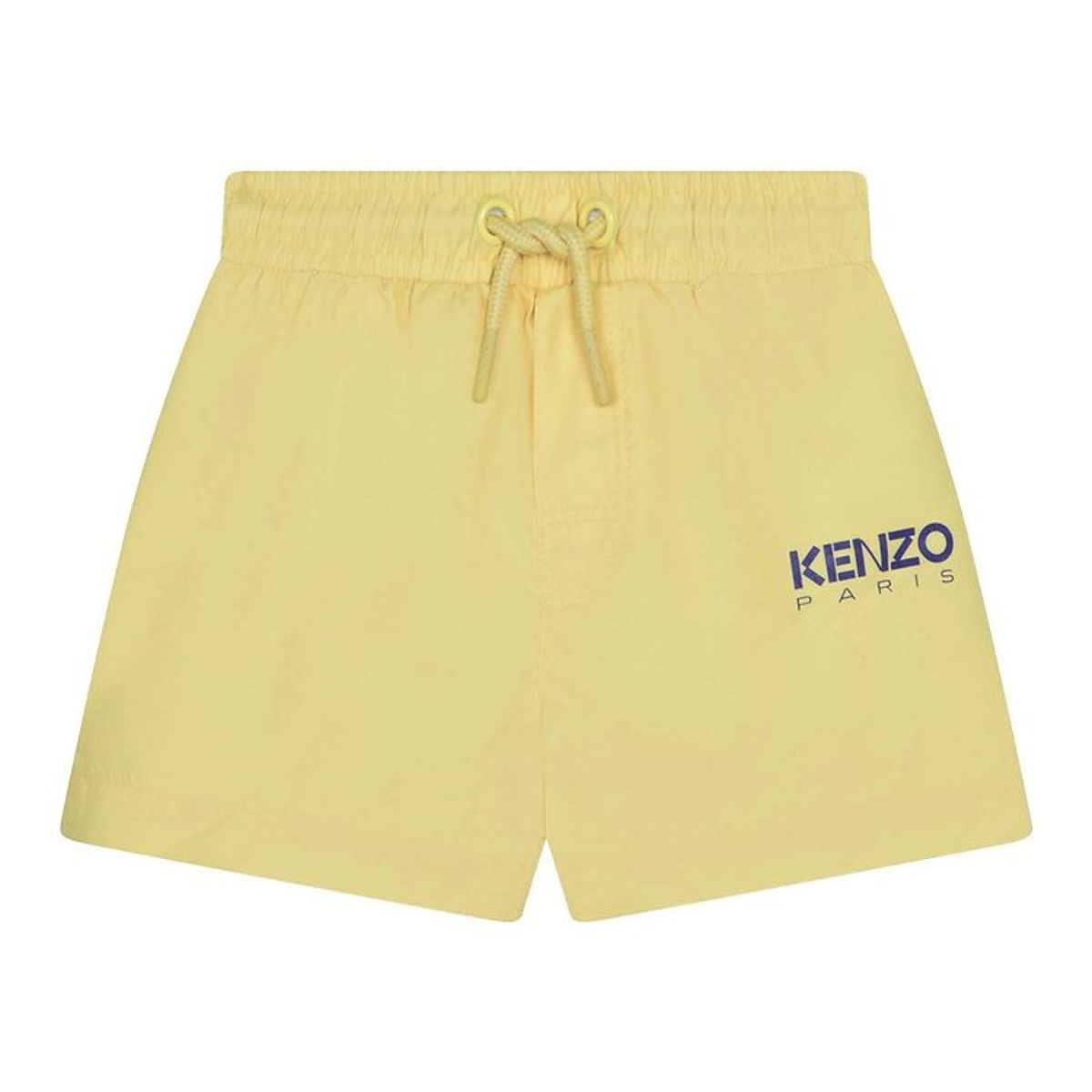 Kenzo Badeshorts - Gul