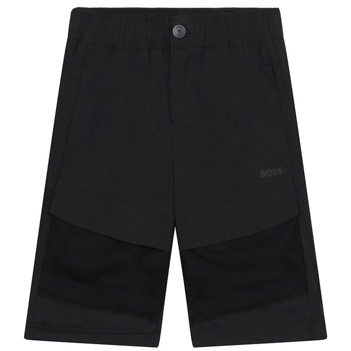 BOSS Shorts - Sort