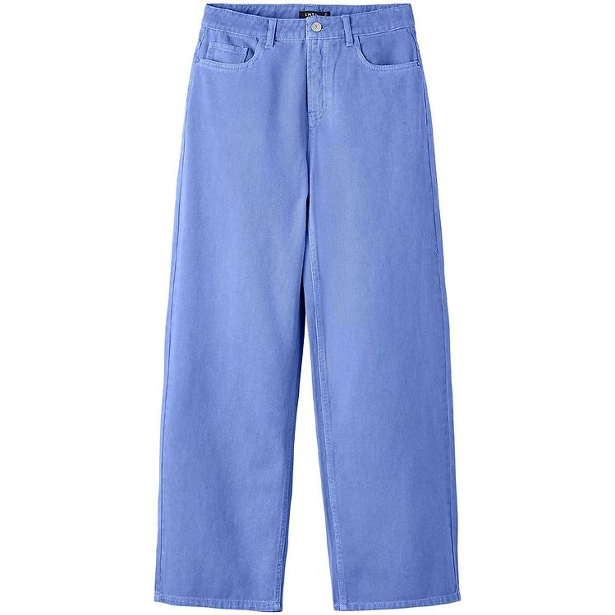 LMTD Jeans - NlfRolizza - Vista Blue