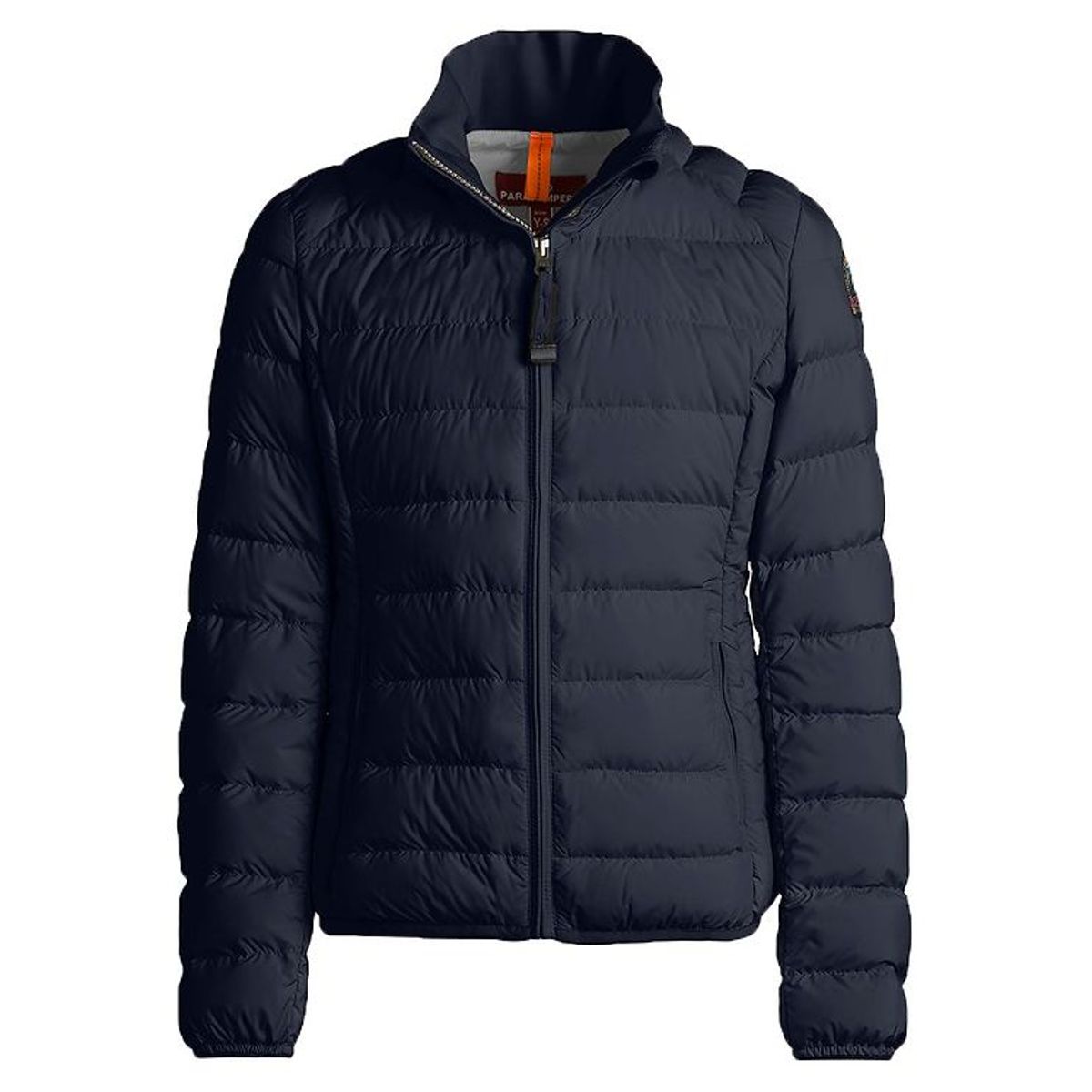 Parajumpers Dunjakke - Geena - Navy