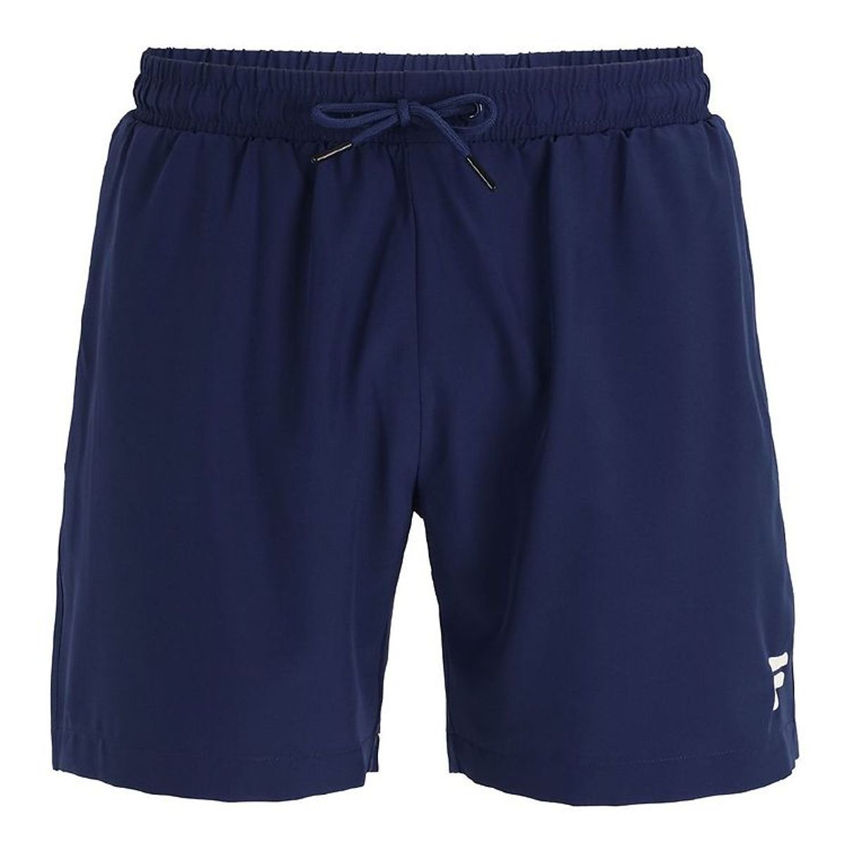 Fila Badeshorts - Sezze Beach - Medieval Blue