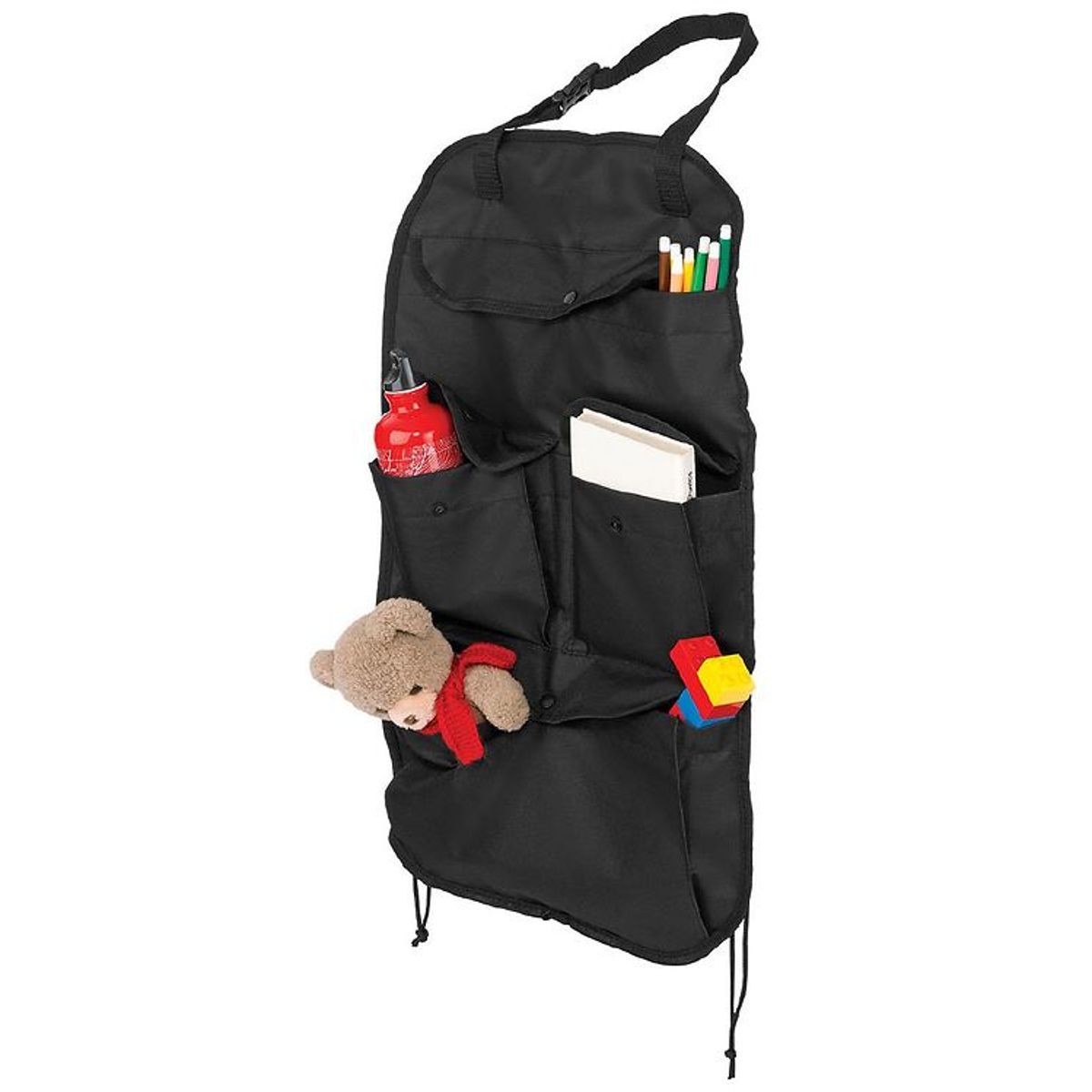 Britax Römer Bagsædeophæng - Seat Organizer