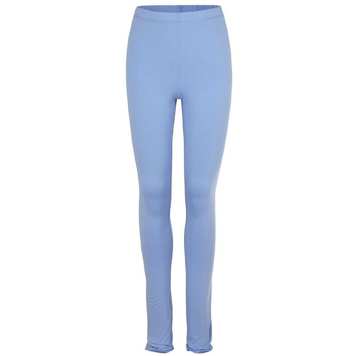 Rosemunde Leggings - Blue Heaven