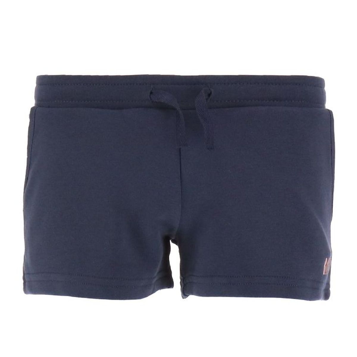 Roxy Shorts - Happiness Forever - Navy