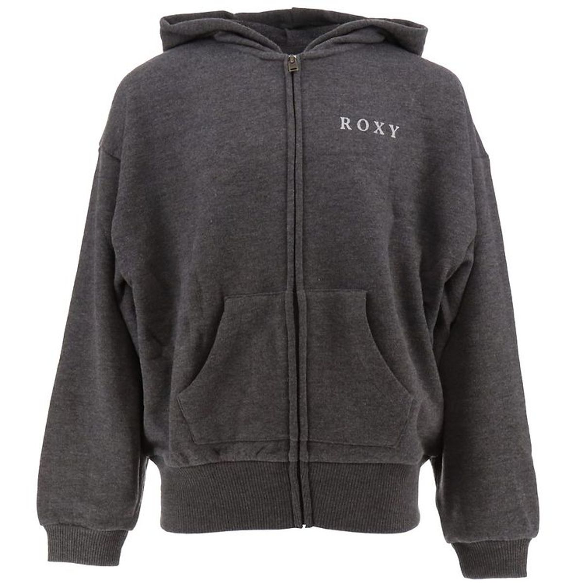 Roxy Cardigan - Dont Go Yet - Grå