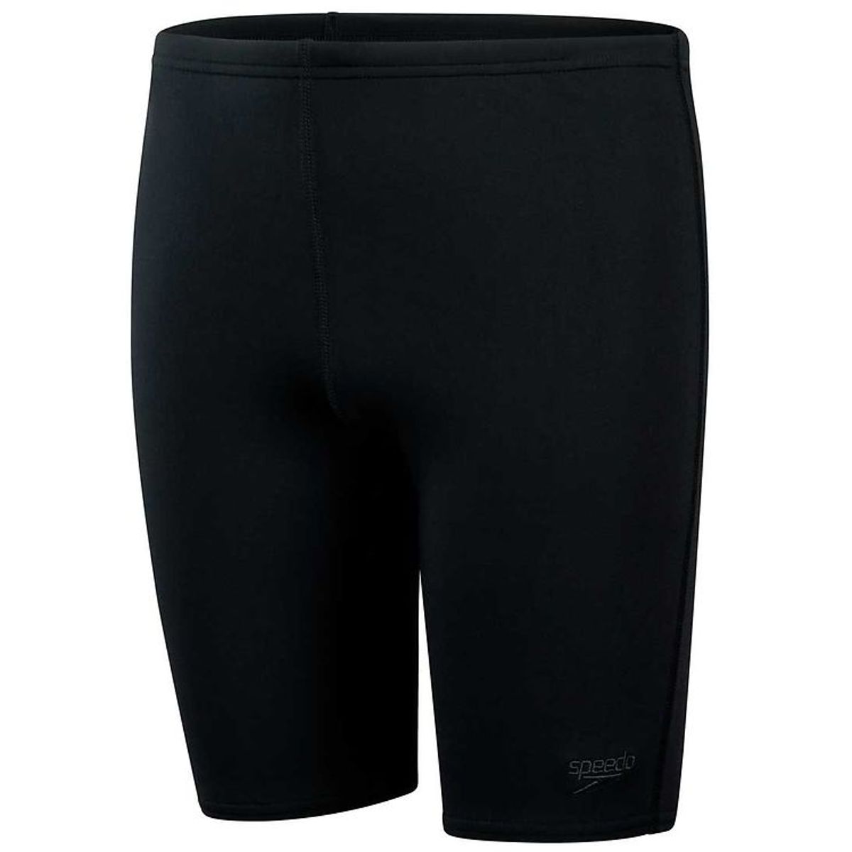 Speedo Badebukser - Eco Endurance+ - Sort