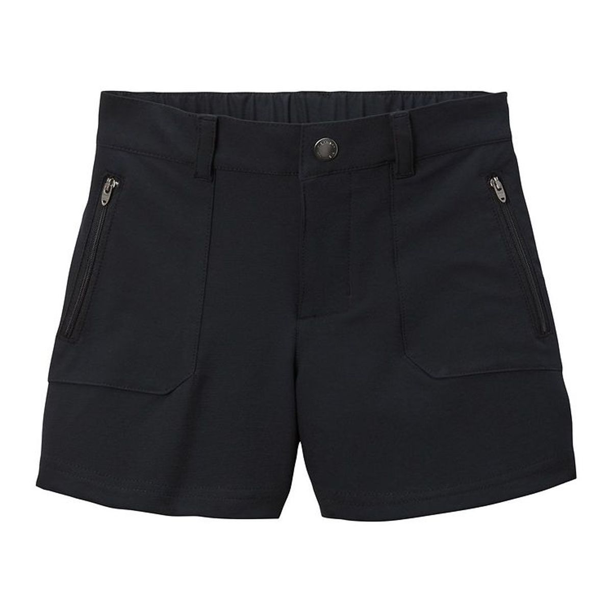 Columbia Shorts - Daytrekker Short - Sort