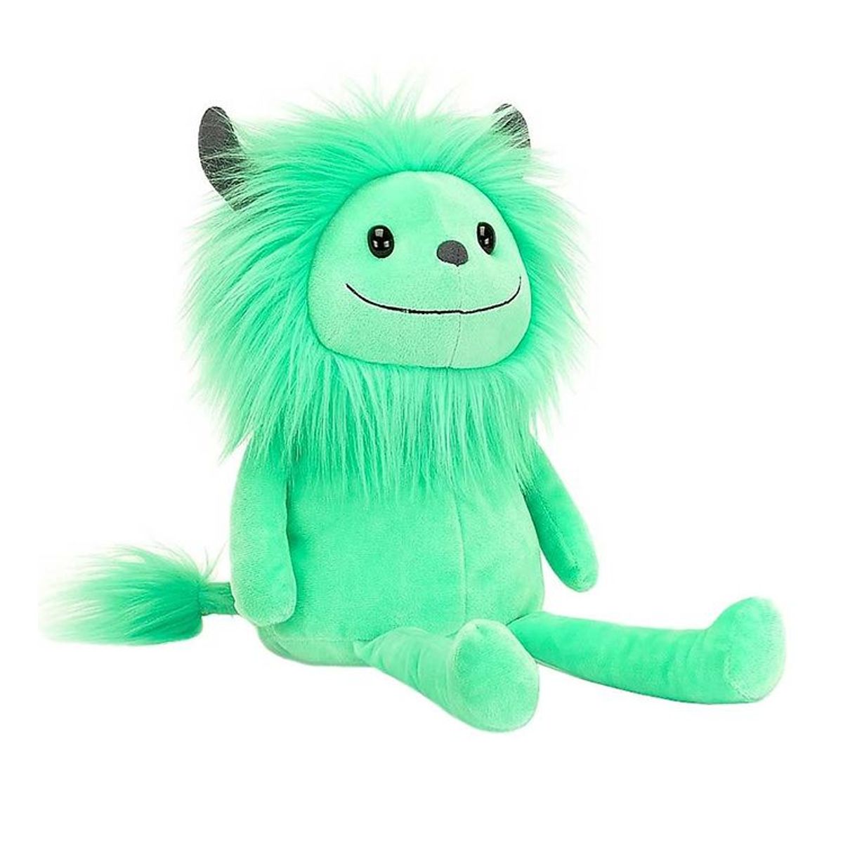 Jellycat Bamse - 42 cm - Cosmo Monster