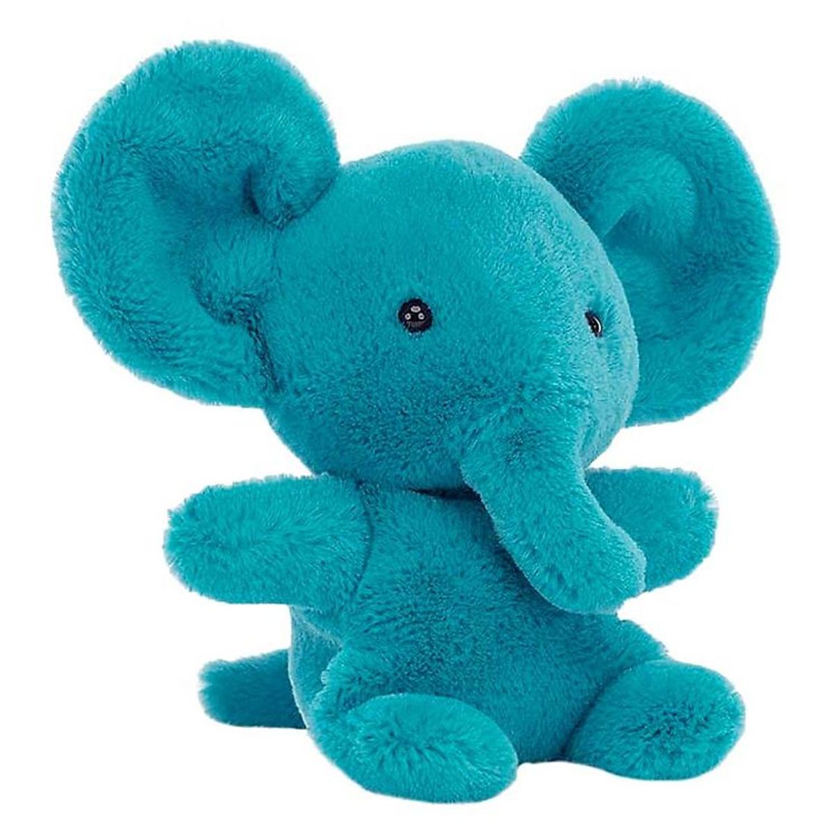 Jellycat Bamse - 15 cm - Sweetsicle Elephant