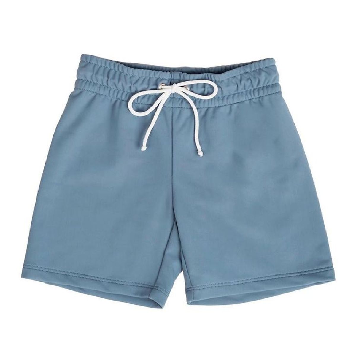 Petit Crabe Badeshorts - Alex - UV50+ - Petrol