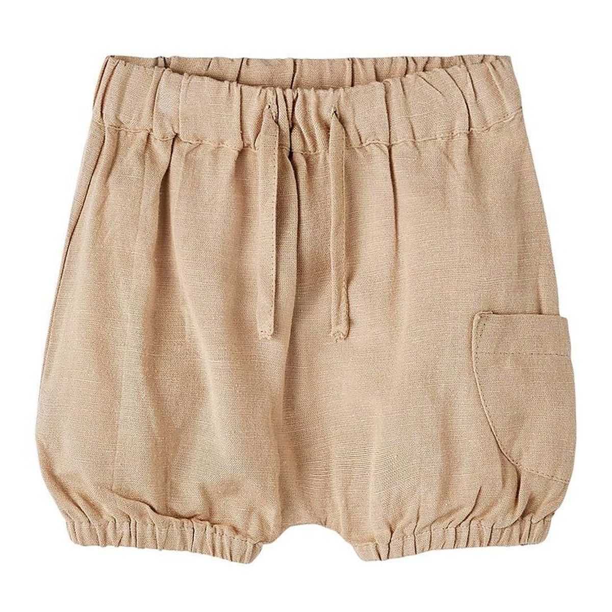 Name It Shorts - NbmFaher - Humus