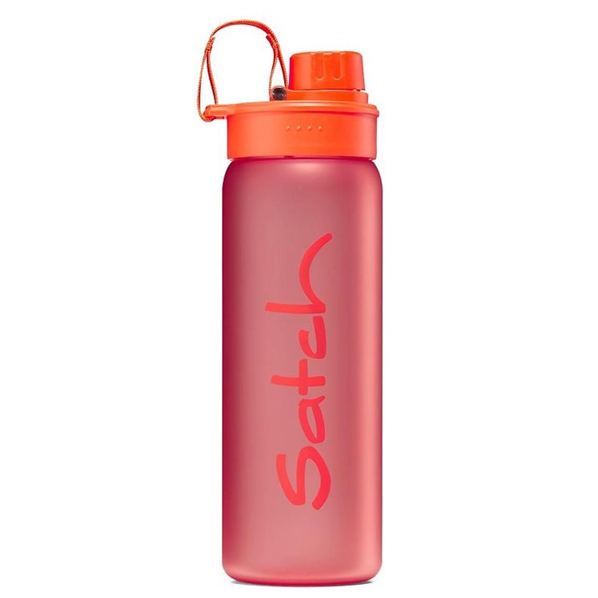 Satch Drikkedunk - 650 ml - Orange