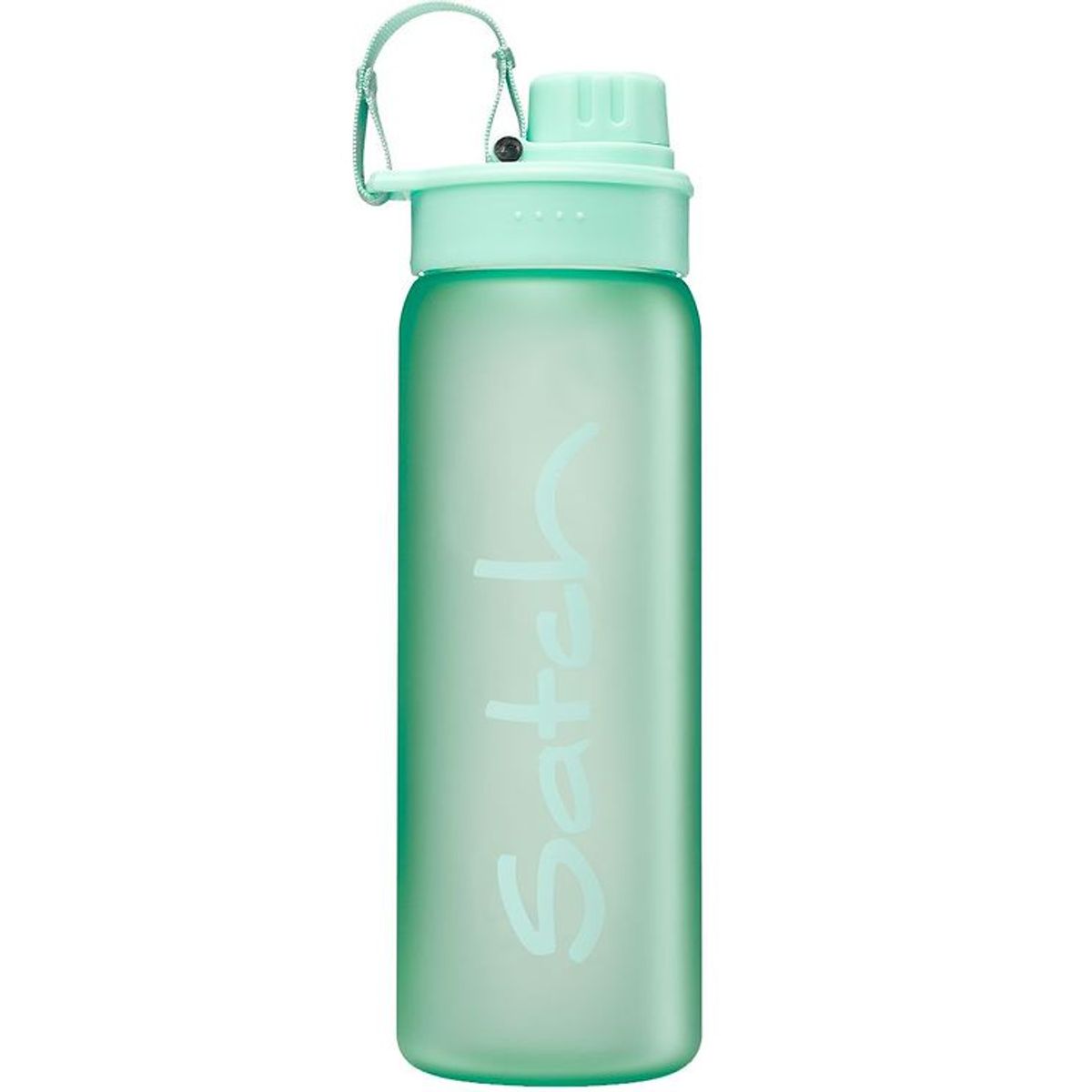 Satch Drikkedunk - 650 ml - Mint