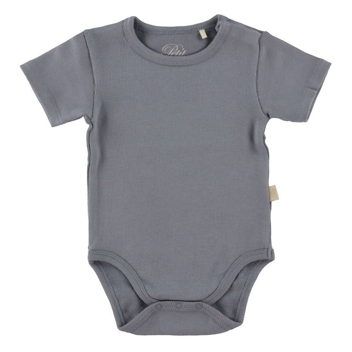 Petit by Sofie Schnoor Body k/æ - Stone Blue