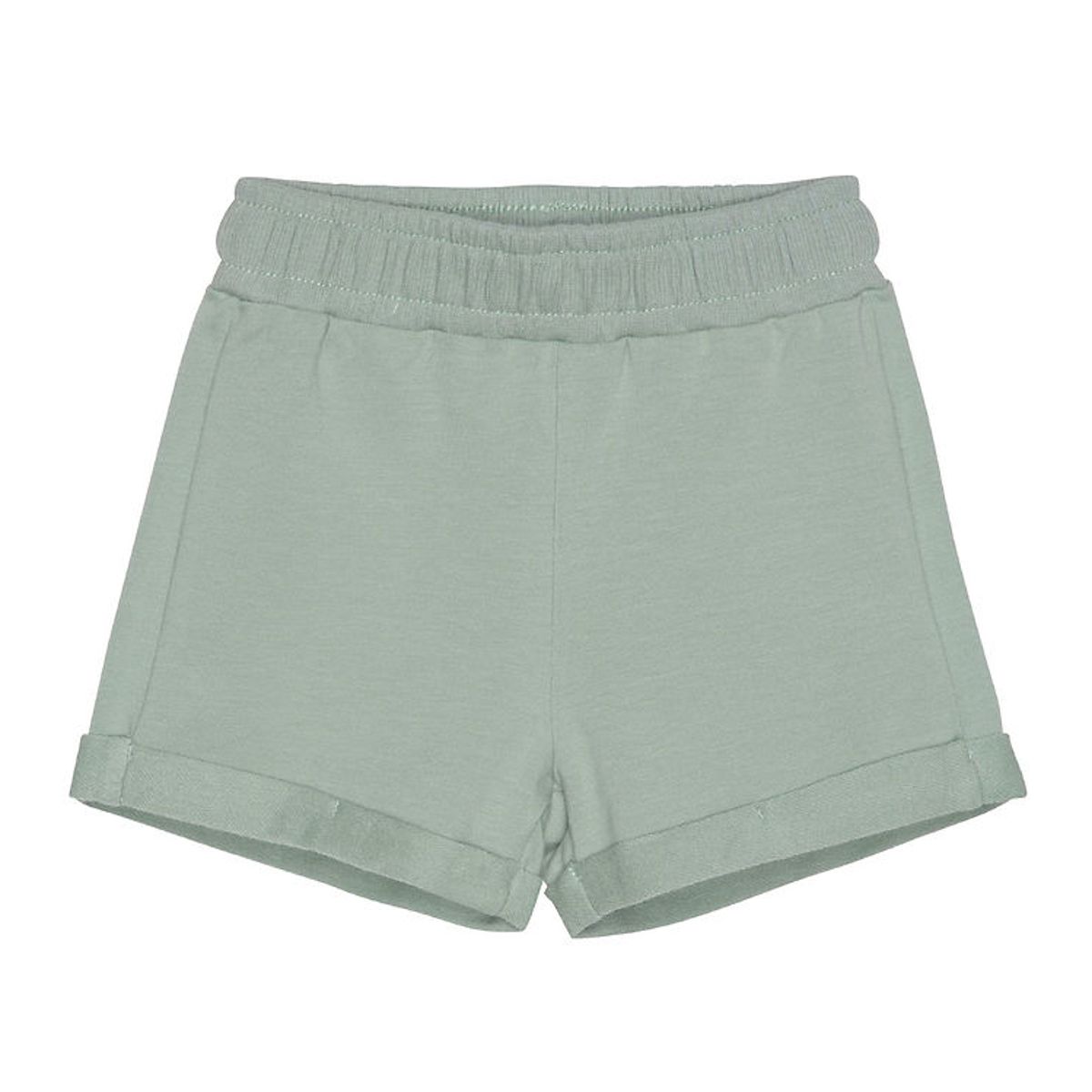 Fixoni Shorts - Abyss