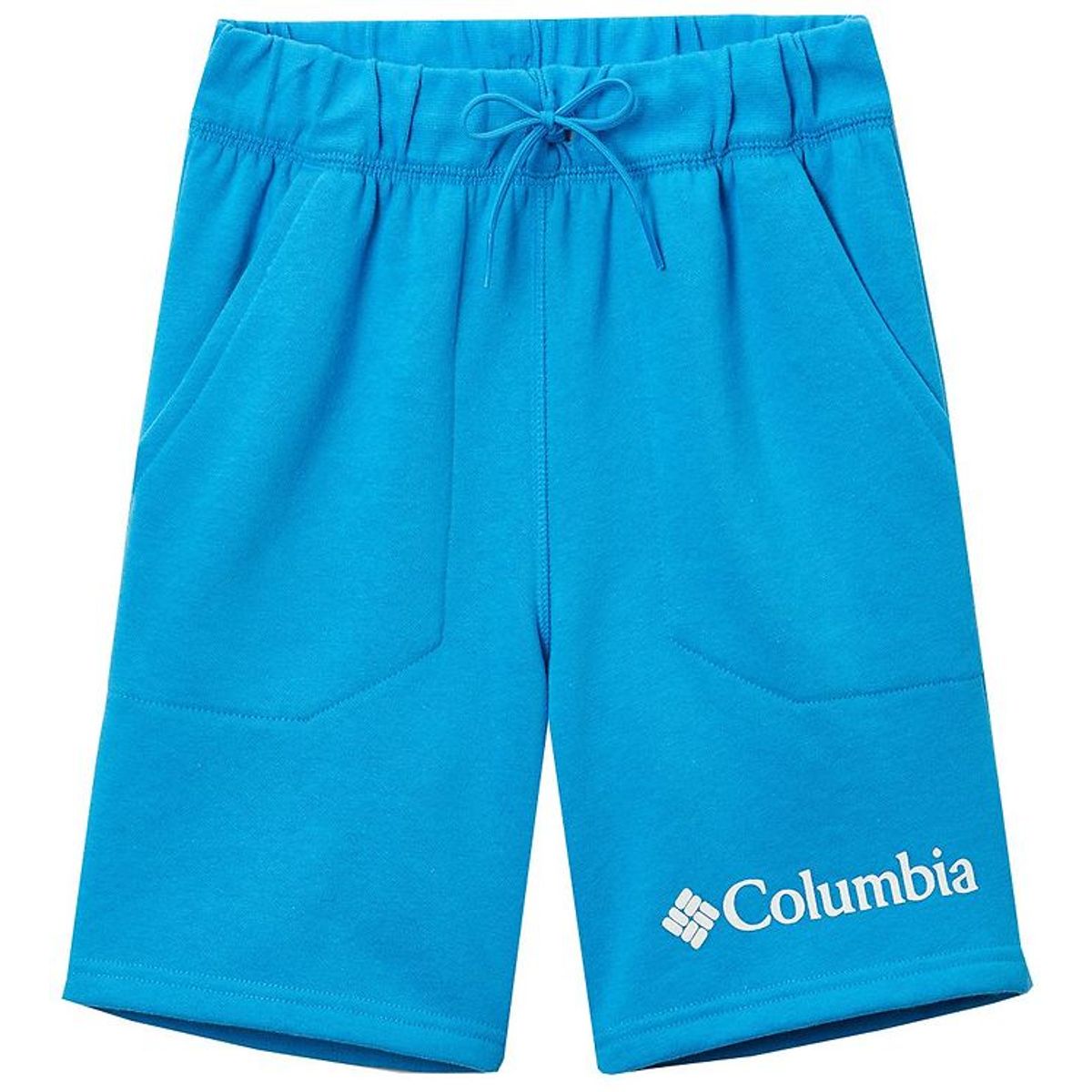 Columbia Shorts - Trek - Blå