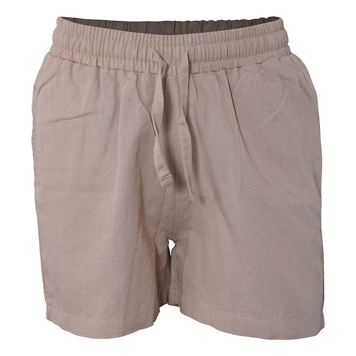 Hound Shorts - Sand