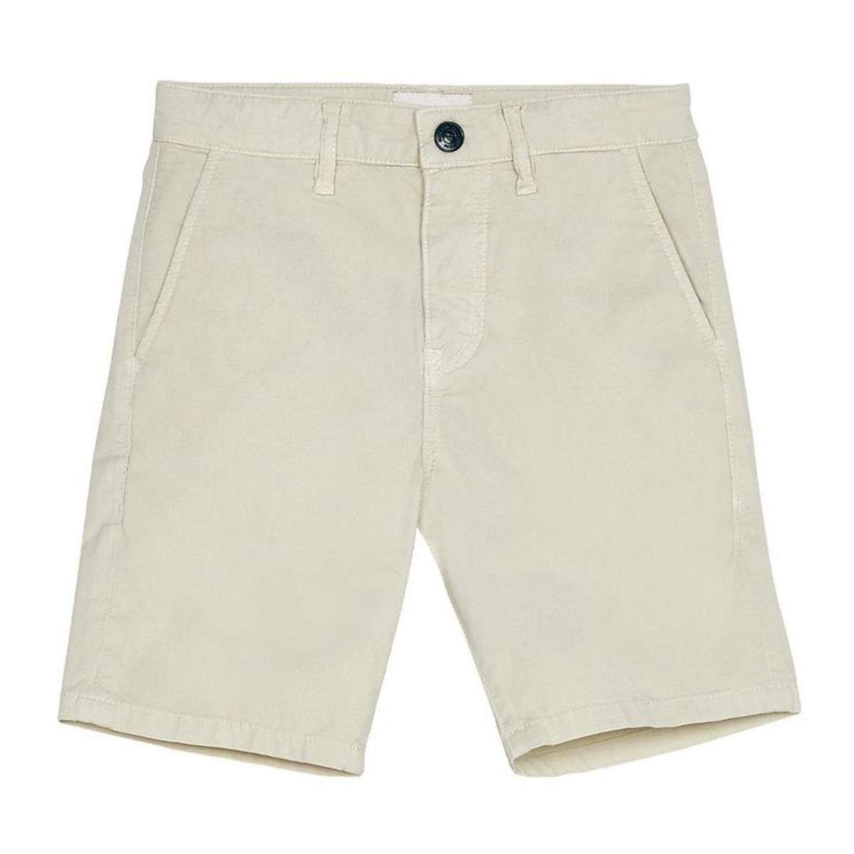 Finger In The Nose Shorts - Chino Fit - Surfer - Chalk