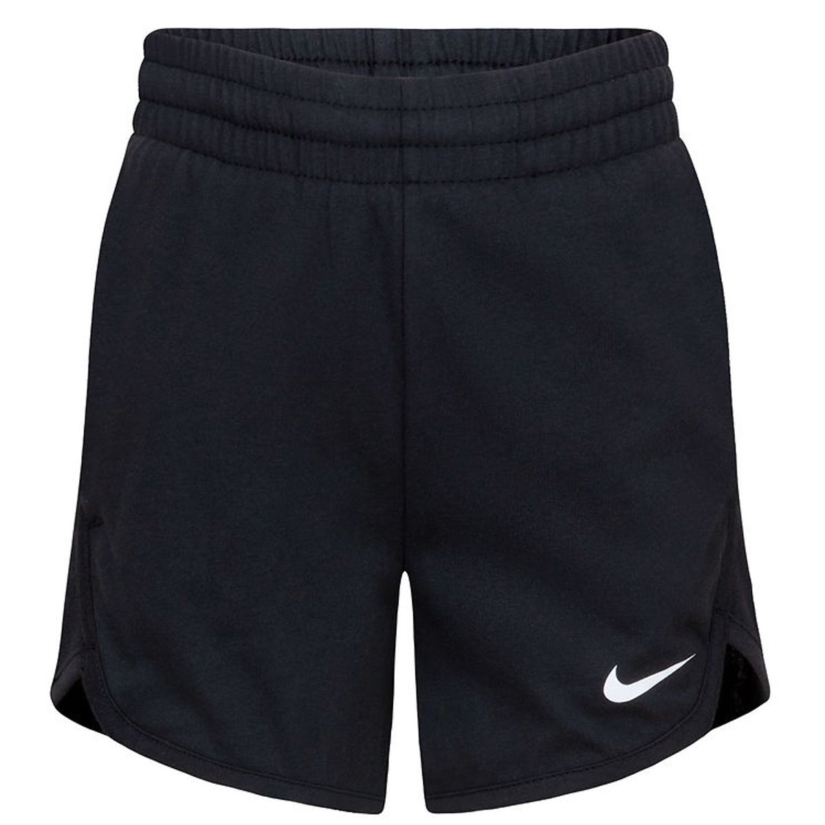 Nike Shorts - Dri-Fit - Sort