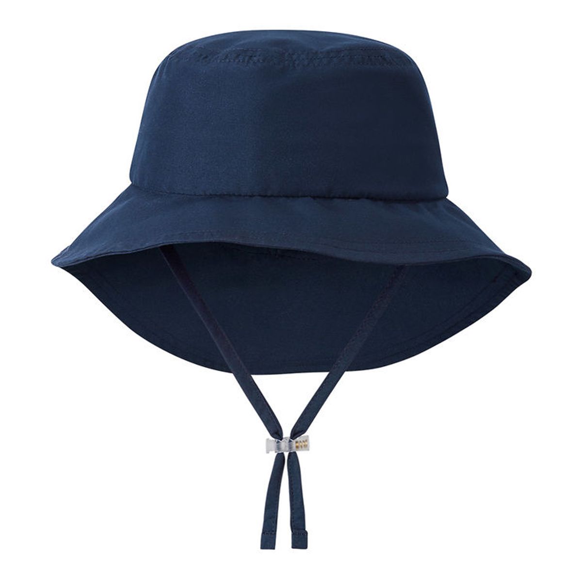 Reima Sommerhat - UV50+ - Rantsu - Navy