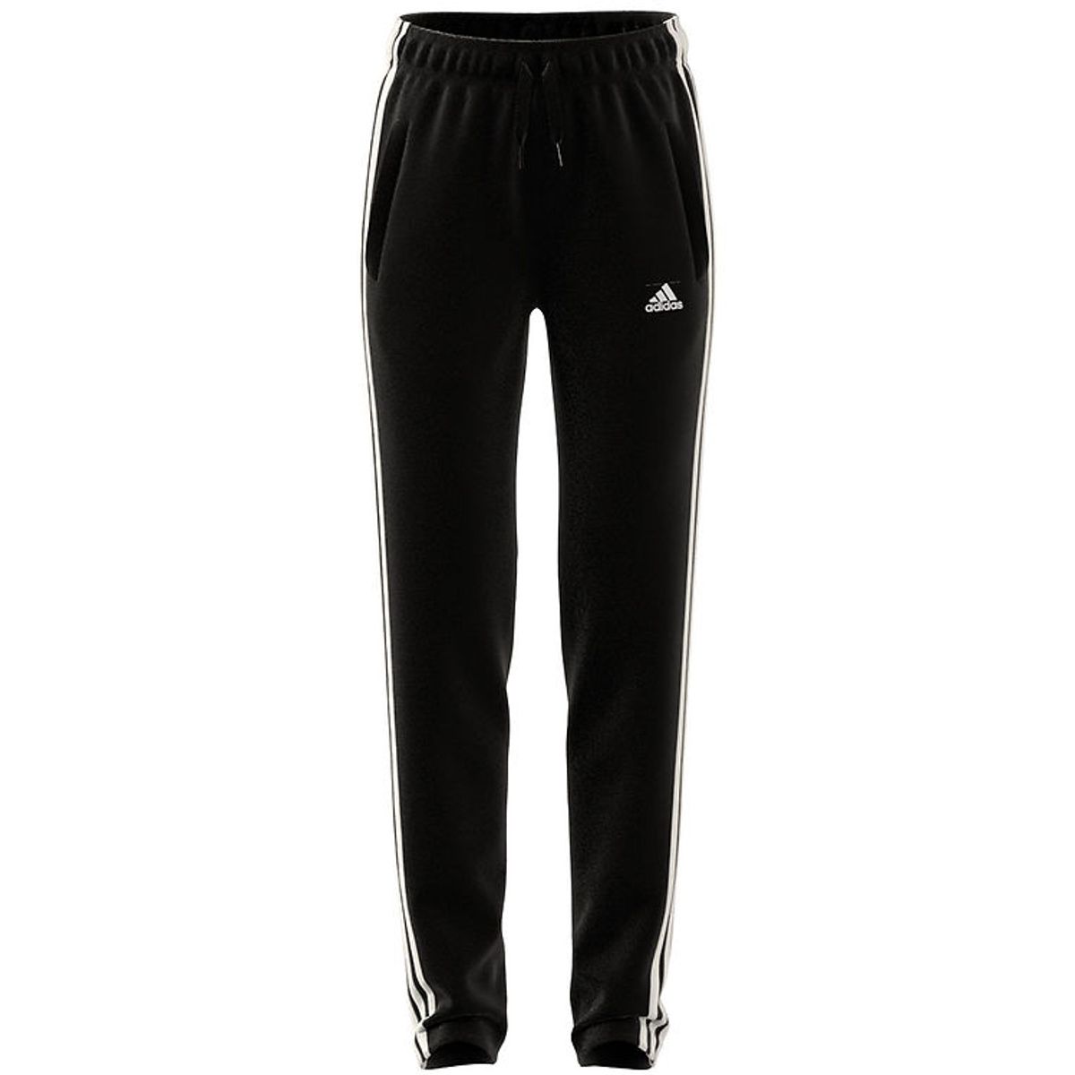 adidas Performance Sweatpants - G 3S PT - Sort/Hvid