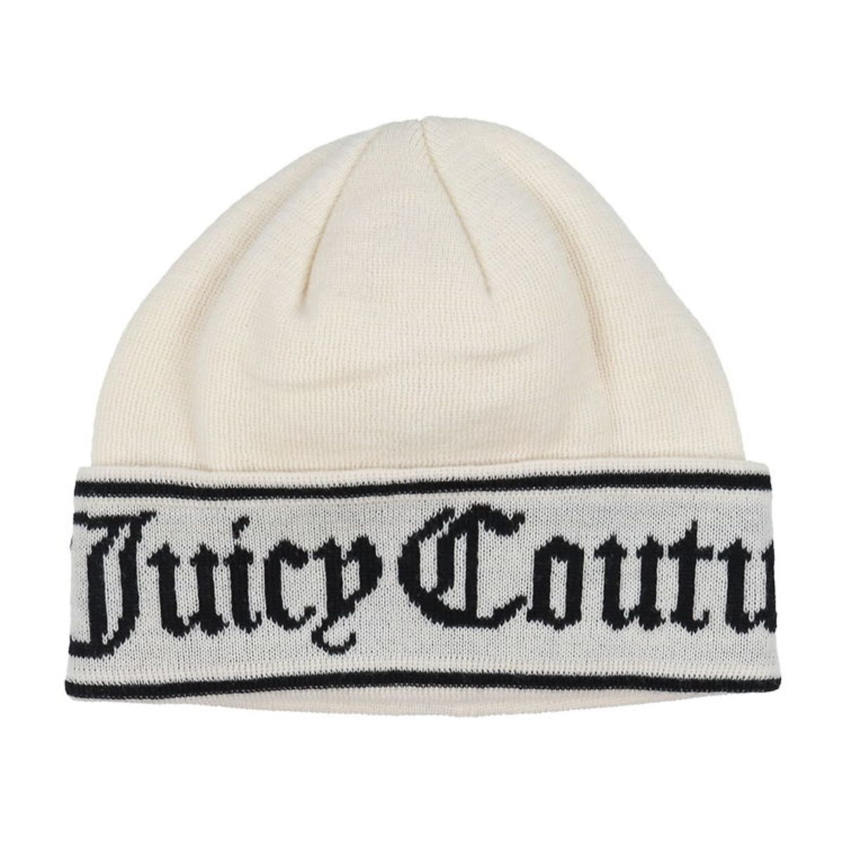 Juicy Couture Hue - Uld/Akryl - Ingrid - Sugar Swizzle