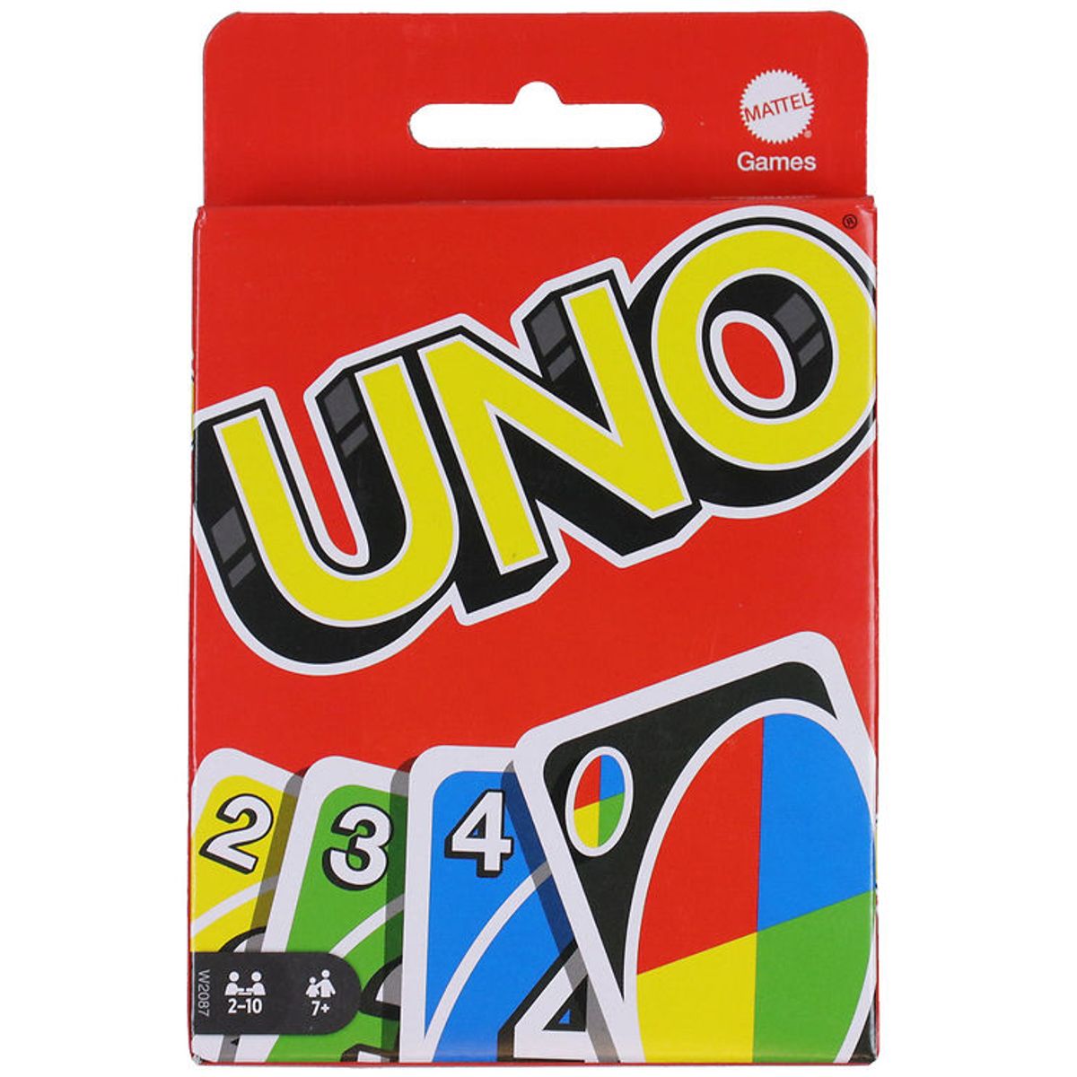 UNO - Original