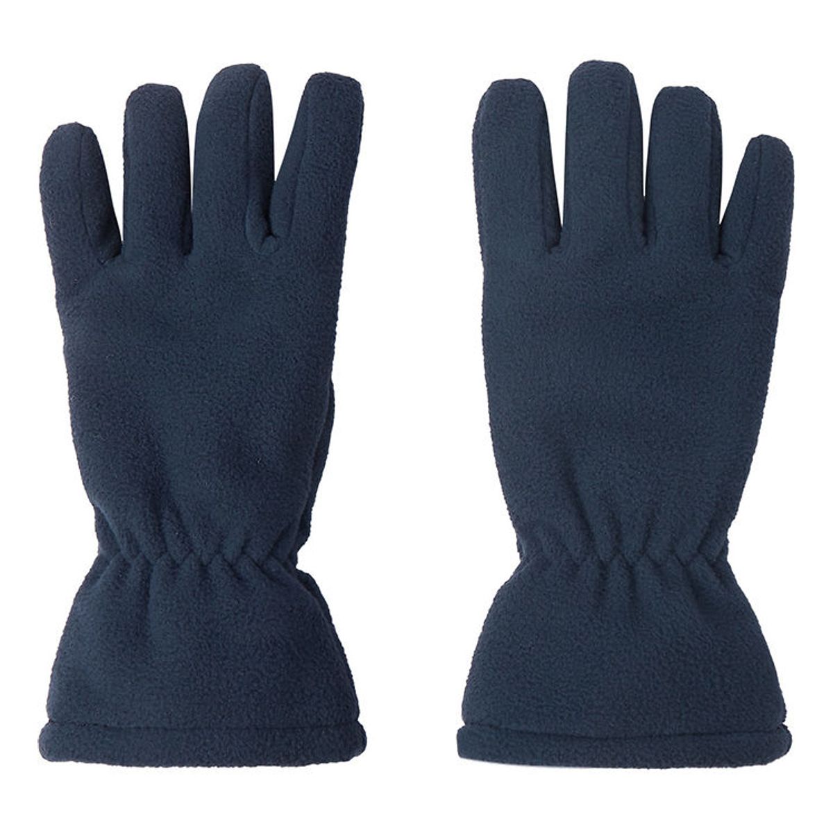 Reima Handsker - Fleece - Varmin - Navy