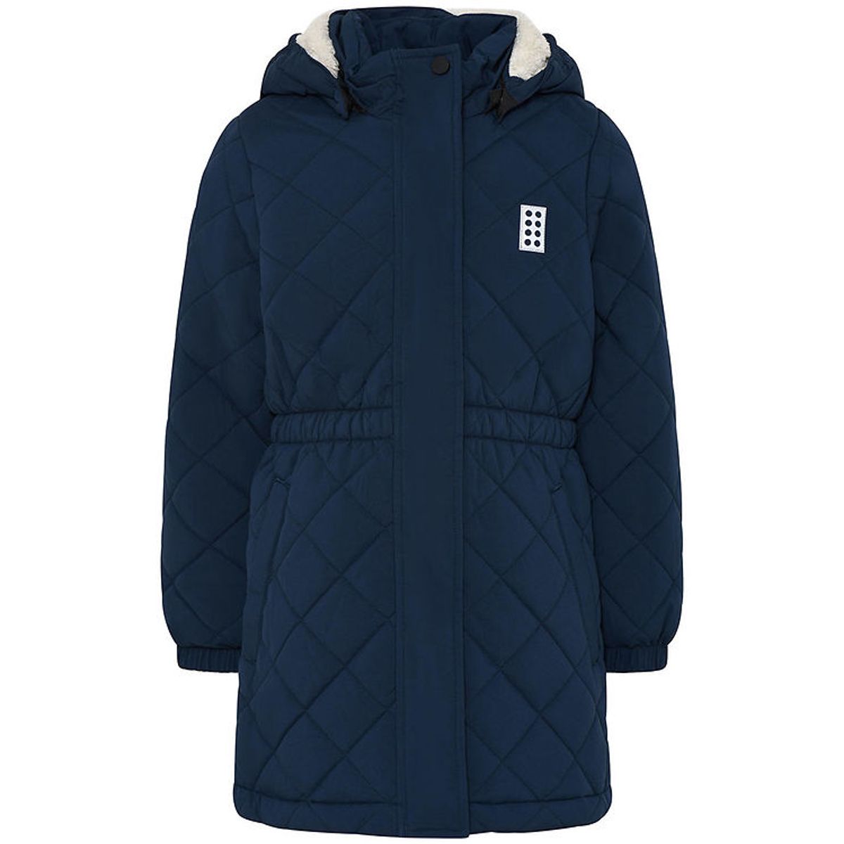 LEGO ® Wear Termofrakke - LWJana 702 - Dark Navy