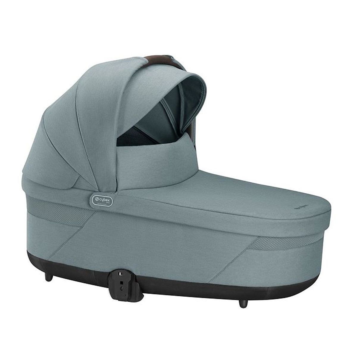 Cybex Babylift - Cot S Lux - Sky Blue