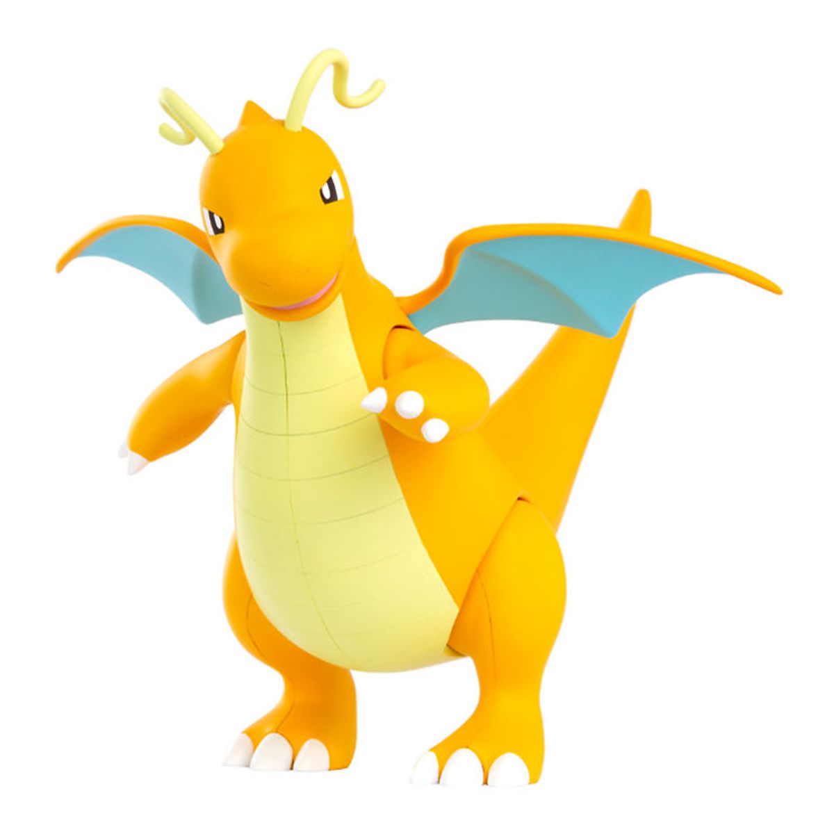 Pokémon Figur - Epic Battle Figure - Dragonite