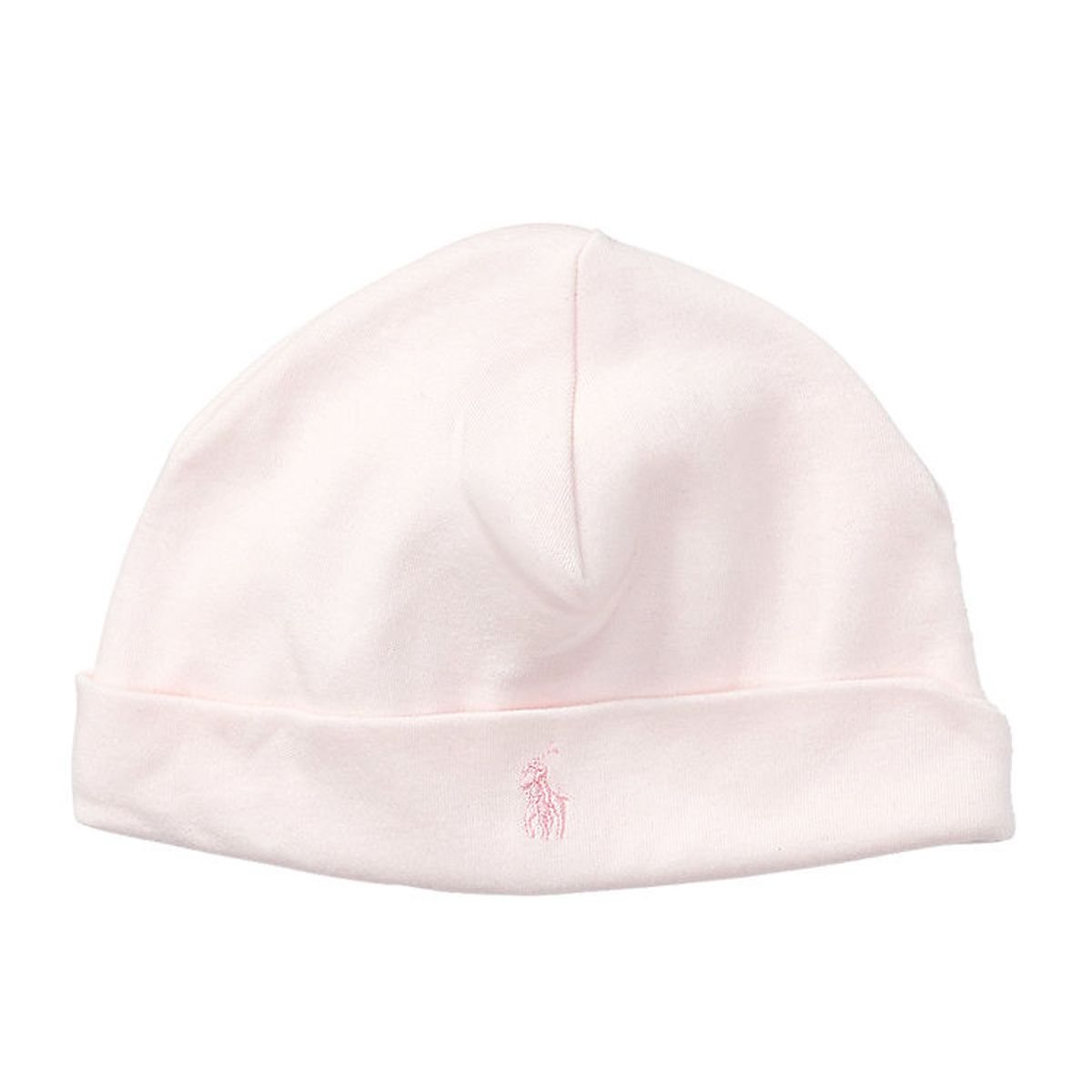 Polo Ralph Lauren Hue - Core Replen - Rosa