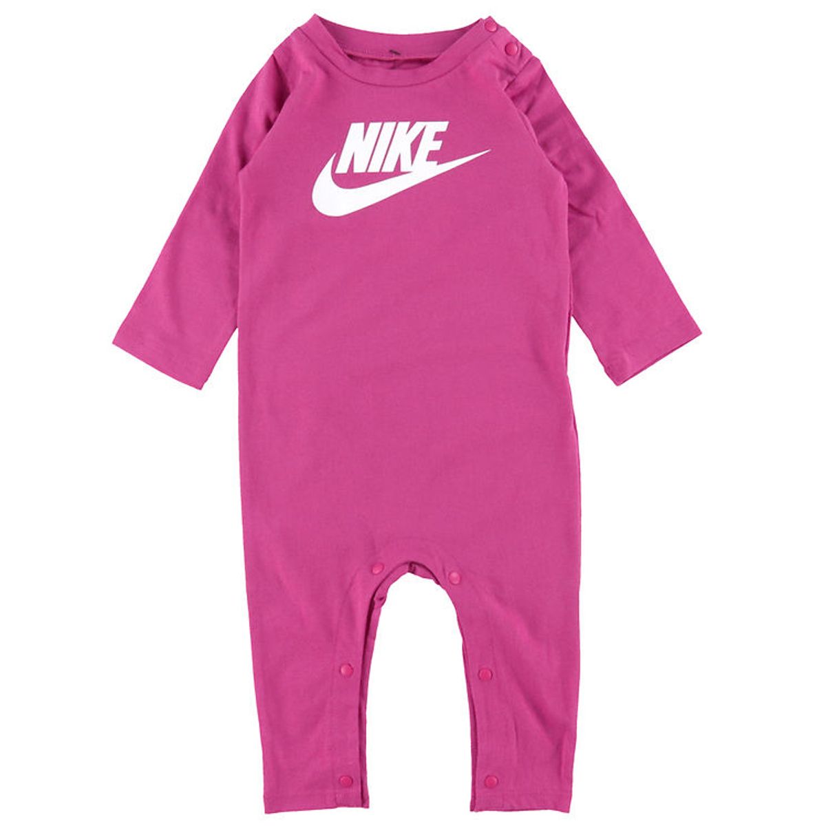 Nike Heldragt - Active Fuchsia